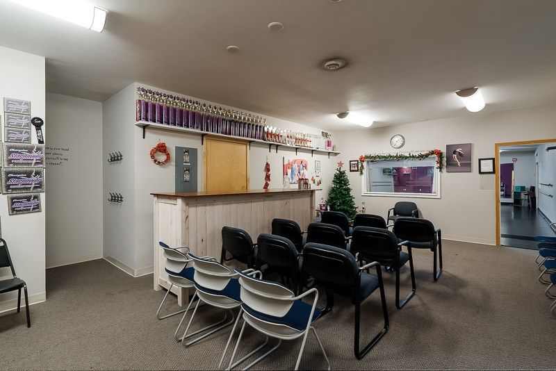 2510 Mineral Point Ave, Janesville, WI, 53548